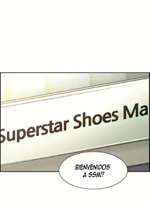 Page 1150 of Domesticate the Housekeeper - Spanish - Español - preview thumbnail