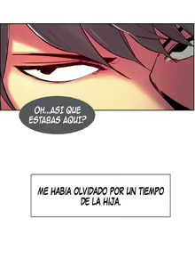 Page 115 of Domesticate the Housekeeper - Spanish - Español - preview thumbnail