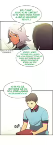 Page 1153 of Domesticate the Housekeeper - Spanish - Español - preview thumbnail