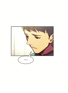 Page 1154 of Domesticate the Housekeeper - Spanish - Español - preview thumbnail