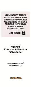 Page 1159 of Domesticate the Housekeeper - Spanish - Español - preview thumbnail