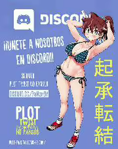 Page 1163 of Domesticate the Housekeeper - Spanish - Español - preview thumbnail