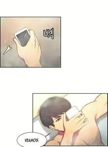 Page 118 of Domesticate the Housekeeper - Spanish - Español - preview thumbnail