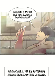 Page 119 of Domesticate the Housekeeper - Spanish - Español - preview thumbnail