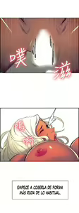 Page 130 of Domesticate the Housekeeper - Spanish - Español - preview thumbnail