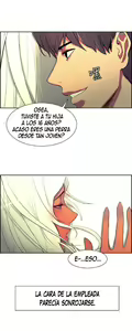 Page 136 of Domesticate the Housekeeper - Spanish - Español - preview thumbnail