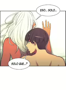 Page 137 of Domesticate the Housekeeper - Spanish - Español - preview thumbnail