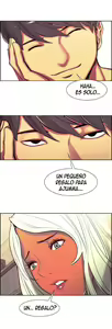 Page 140 of Domesticate the Housekeeper - Spanish - Español - preview thumbnail