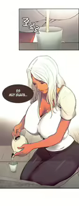 Page 151 of Domesticate the Housekeeper - Spanish - Español - preview thumbnail
