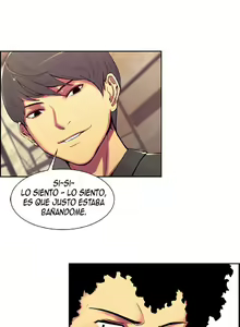 Page 157 of Domesticate the Housekeeper - Spanish - Español - preview thumbnail