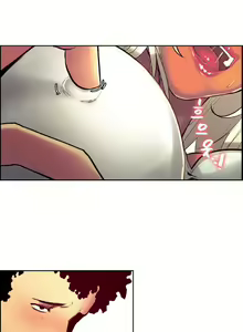 Page 174 of Domesticate the Housekeeper - Spanish - Español - preview thumbnail
