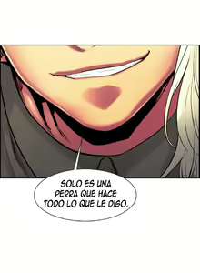 Page 178 of Domesticate the Housekeeper - Spanish - Español - preview thumbnail