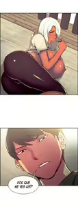 Page 187 of Domesticate the Housekeeper - Spanish - Español - preview thumbnail