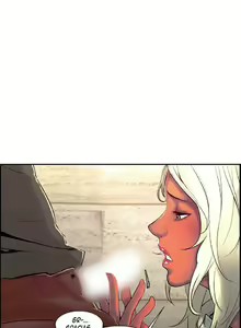 Page 196 of Domesticate the Housekeeper - Spanish - Español - preview thumbnail
