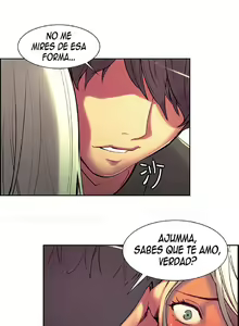 Page 214 of Domesticate the Housekeeper - Spanish - Español - preview thumbnail