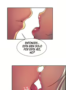 Page 215 of Domesticate the Housekeeper - Spanish - Español - preview thumbnail