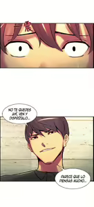 Page 223 of Domesticate the Housekeeper - Spanish - Español - preview thumbnail