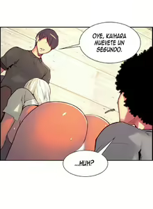 Page 236 of Domesticate the Housekeeper - Spanish - Español - preview thumbnail