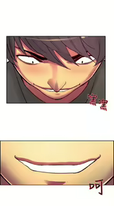 Page 246 of Domesticate the Housekeeper - Spanish - Español - preview thumbnail