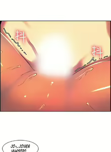 Page 276 of Domesticate the Housekeeper - Spanish - Español - preview thumbnail