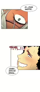 Page 279 of Domesticate the Housekeeper - Spanish - Español - preview thumbnail