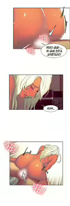 Page 292 of Domesticate the Housekeeper - Spanish - Español - preview thumbnail