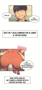 Page 299 of Domesticate the Housekeeper - Spanish - Español - preview thumbnail