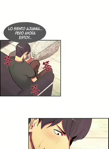 Page 304 of Domesticate the Housekeeper - Spanish - Español - preview thumbnail