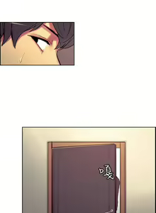Page 309 of Domesticate the Housekeeper - Spanish - Español - preview thumbnail