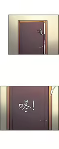 Page 312 of Domesticate the Housekeeper - Spanish - Español - preview thumbnail