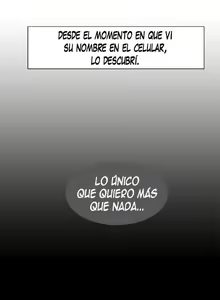 Page 317 of Domesticate the Housekeeper - Spanish - Español - preview thumbnail