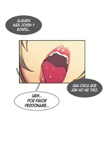 Page 319 of Domesticate the Housekeeper - Spanish - Español - preview thumbnail