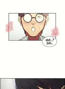 Page 329 of Domesticate the Housekeeper - Spanish - Español - preview thumbnail