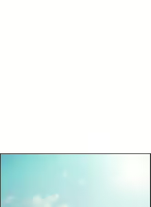 Page 33 of Domesticate the Housekeeper - Spanish - Español - preview thumbnail
