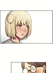 Page 331 of Domesticate the Housekeeper - Spanish - Español - preview thumbnail
