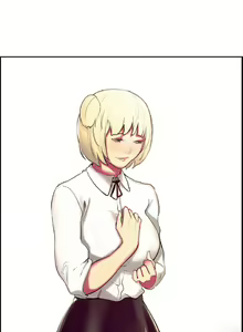 Page 334 of Domesticate the Housekeeper - Spanish - Español - preview thumbnail