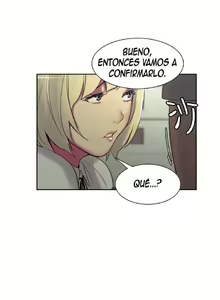 Page 351 of Domesticate the Housekeeper - Spanish - Español - preview thumbnail