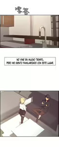 Page 353 of Domesticate the Housekeeper - Spanish - Español - preview thumbnail