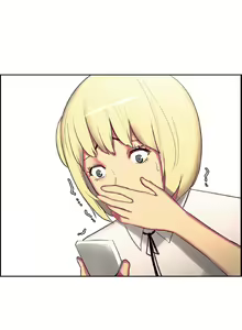 Page 365 of Domesticate the Housekeeper - Spanish - Español - preview thumbnail