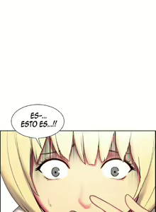 Page 367 of Domesticate the Housekeeper - Spanish - Español - preview thumbnail
