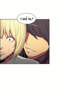 Page 371 of Domesticate the Housekeeper - Spanish - Español - preview thumbnail