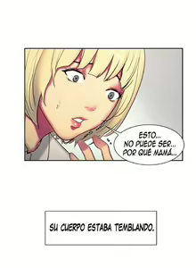 Page 372 of Domesticate the Housekeeper - Spanish - Español - preview thumbnail