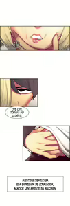Page 375 of Domesticate the Housekeeper - Spanish - Español - preview thumbnail