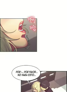 Page 380 of Domesticate the Housekeeper - Spanish - Español - preview thumbnail