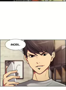 Page 39 of Domesticate the Housekeeper - Spanish - Español - preview thumbnail
