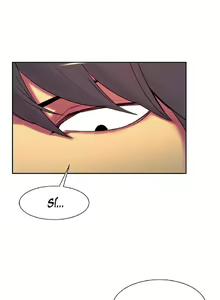 Page 391 of Domesticate the Housekeeper - Spanish - Español - preview thumbnail