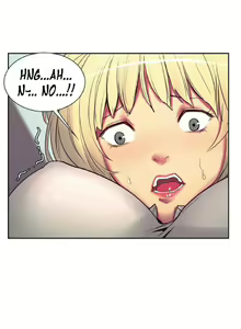 Page 412 of Domesticate the Housekeeper - Spanish - Español - preview thumbnail