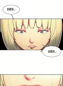 Page 443 of Domesticate the Housekeeper - Spanish - Español - preview thumbnail