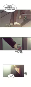 Page 450 of Domesticate the Housekeeper - Spanish - Español - preview thumbnail
