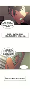 Page 455 of Domesticate the Housekeeper - Spanish - Español - preview thumbnail